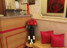 Hotel Ambra 2