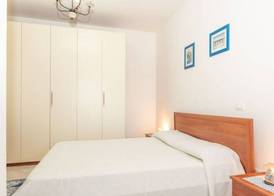 Résidence Villa Smeralda 4