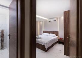 Seashore Stream Suites 4