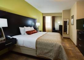Staybridge Suites Atlanta Airport by IHG 5