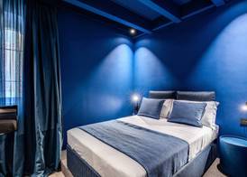 Elysium Suites Collection 5