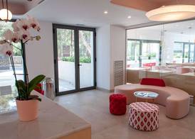 Sol i Vida Hotel - Adults Only 3