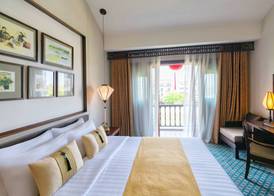 Little Hoi An . A Boutique Hotel & Spa 5