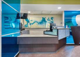 Best Western Lake Okeechobee 3