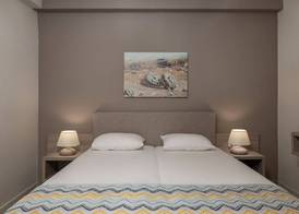 Alianthos Suites 4