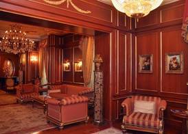 Grand Hotel Wagner 3