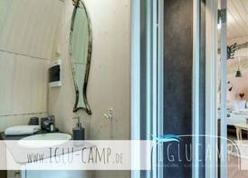 Iglu Camp Templin 2