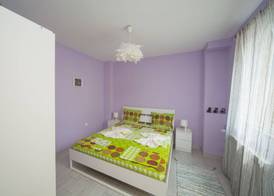 Peter Pan Guest House 2
