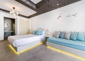 family love suites 3