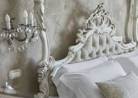 La Zarabba Boutique Hotel 4