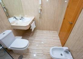 Apartamentos Jimmy 3