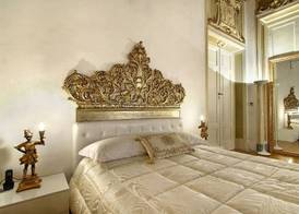 Palazzo Tolomei - Residenza d'Epoca 4
