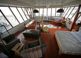 Pelican Point Lodge 4