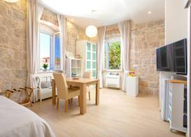 Victoria Luxury Rooms - Split Downtown 2