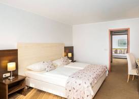 QU Hotel, Trademark Collection by Wyndham 4