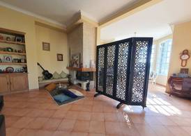 Lara House 4