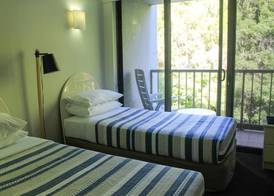The Rocks Resort - Official 5