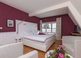 Bad Hotel Überlingen 5