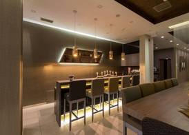 Residence Inn by Marriott Sarajevo 2