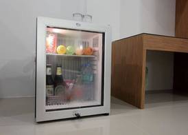 Clear House Resort - SHA Extra Plus 4