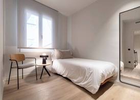 Arrivo Apartments 2