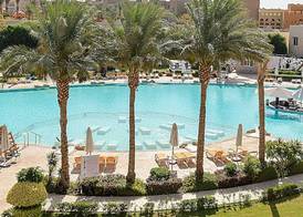 Prima Life Makadi Hotel - All inclusive 3