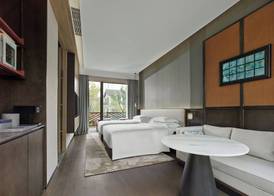 HOMM Huzhou Xisai Shan 4