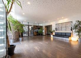 PLAZA INN Stuttgart-Ditzingen 2
