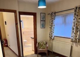 Ashfield Bed & Breakfast 2