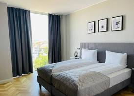 Hermanns Hotel & Spa Sibiu 4
