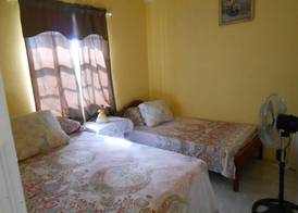 JO J'S Hostel 5