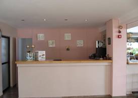 Siora Leni Hotel 2