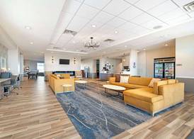 Best Western Plus Jefferson 2