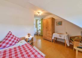 Gasthof Pritscher 3