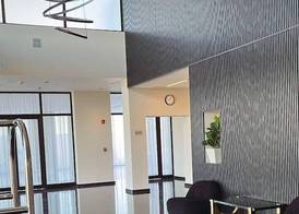 Radisson San Luis Potosi Aeropuerto 4