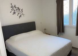 Résidence hôtelière les hameaux de saint cyprien 25 M2 5