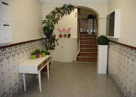 Estrela dos Anjos Guesthouse 2