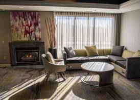 Courtyard by Marriott Norwich 3