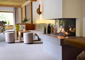 Hotel Grüner Wald 2