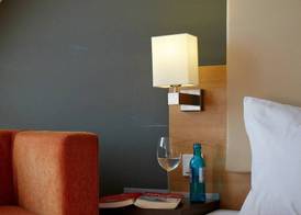 Hotel Stempferhof 4