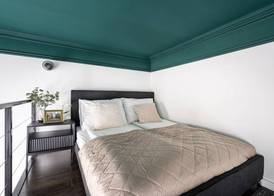 E41 Boutique Apartments by BQA 4