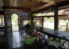 Boutique Village Hotel 5
