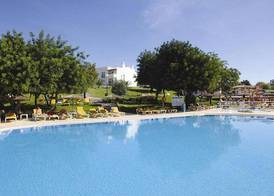 Colina da Lapa Apartments 2