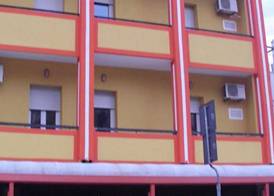 Hotel Adler 2