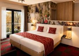 Hotel Hof van Gelre by Flow 3