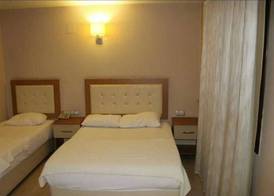 Şato Otel 4