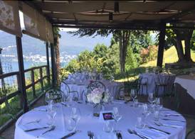 Locanda Pozzetto 5