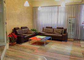 Hotel Del Viale 2