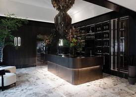 Park Lane Copenhagen 2