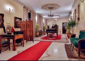 Riad ADAHAB 3